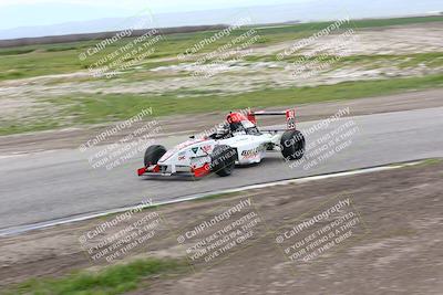 media/Mar-16-2024-CalClub SCCA (Sat) [[de271006c6]]/Group 1/Race/